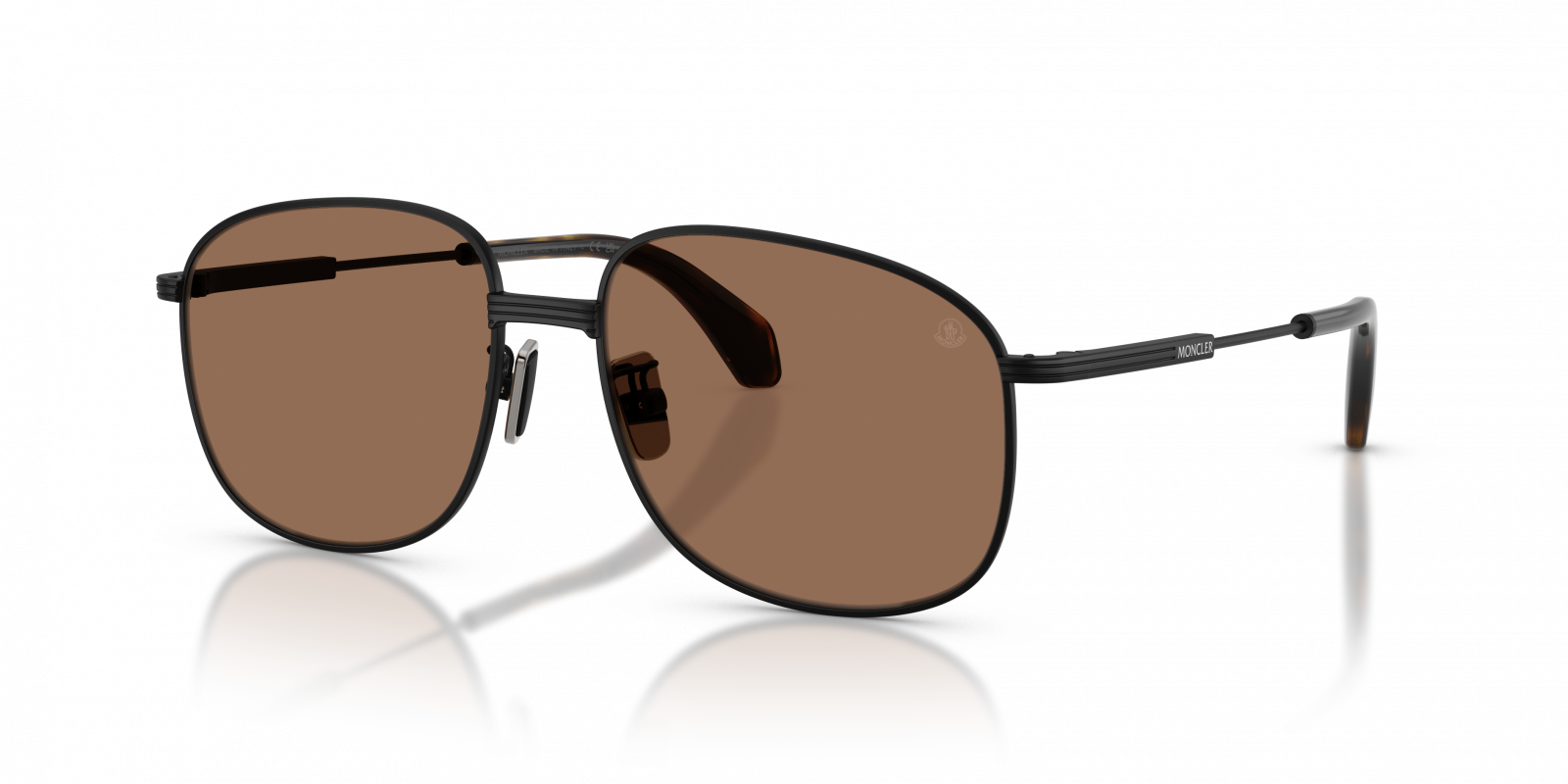 Moncler ME4013 100173 Fennix 